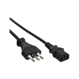 inline-4043718038084-czarny-18-m-wtyczka-zasilajaca-typu-l-c13-panel