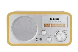 radio-sieciowe-fm-lw-eltra-mewa