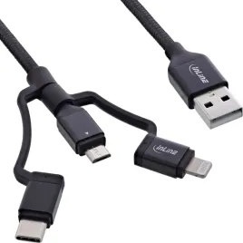 inline-31415s-kabel-usb-usb-2-0-15-m-usb-a-micro-usb-b-czarny