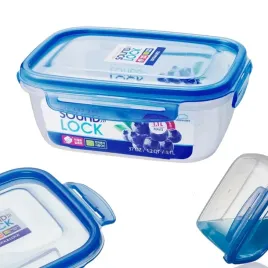 pojemnik-hermetyczny-locknlock-soundlock-lep-551-1100ml