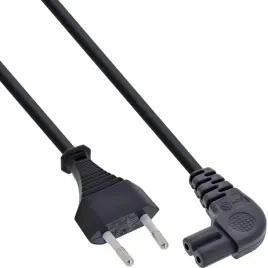 inline-16653x-kabel-zasilajace-czarny-3-m-cee7-16-c7-panel