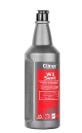 preparat-myjacy-do-pomieszczen-sanitarnych-clinex-w3-sanit-1l
