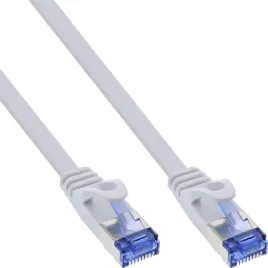 inline-71800w-kabel-sieciowy-bialy-10-m-cat6a-u-ftp-stp