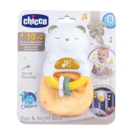chicco-mis-swiecaca-grzechotka-melodie-00011818000000