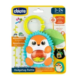 chicco-grzechotka-sensoryczna-jezyk-00011591000000-zawieszka-do-wozka