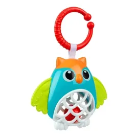 chicco-grzechotka-sowa-zawieszka-00011590000000