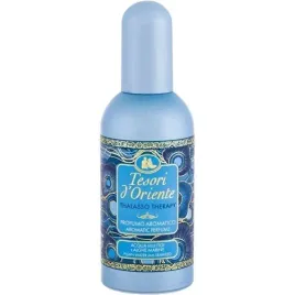 tesori-d-oriente-woda-toaletowa-perfumy-thalasso-100-ml