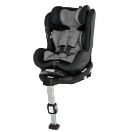 espiro-fotelik-alpha-45-105cm-10-black-grey