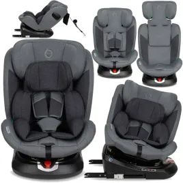 momi-emi-fotelik-samochodowy-szary-360-i-size-0-36kg-isofix-top-tether