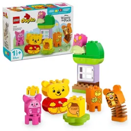 lego-duplo-10457-przyjaciele-urodzinowe-kubusia
