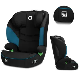 lionelo-fotelik-samochodowy-lars-i-size-15-36kg-100-150cm-green