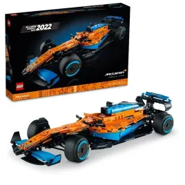 lego-technic-42141-samochod-wyscigowy-mclren