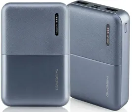 gogen-powerbank-10000-mah-pb100007sg-niebieski