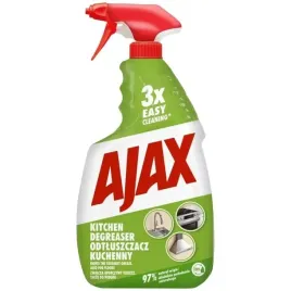ajax-spray-do-czyszczenia-750-ml-kuchnia