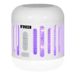 lampa-owadobojcza-noveen-ikn863-40-m-glosnik-bluetooth