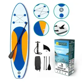 joysports-deska-sup-stand-up-paddle-300cm-orange