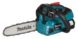 pilarka-lancuchowa-akumulatorowa-makita-18v-lxt-xpt-bldc-ope-duc254z