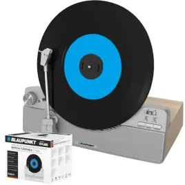 gramofon-wertykalny-blaupunkt-vt-100sl-stereo-automatyczny-bluetooth