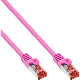 inline-4043718125975-kabel-sieciowy-rozowy-3-m-cat6-s-ftp-s-stp