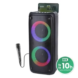 glosnik-bluetooth-5-0-edr-z-dodatkowa-funkcja-karaoke-mp3-microsd