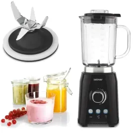 blender-kielichowy-zelmer-zsb4799b-1200w-mocny-duzy-kielich-funkcja-turbo