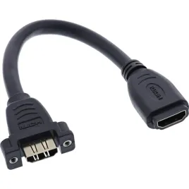 inline-17600r-kabel-hdmi-02-m-hdmi-typu-a-standard-czarny