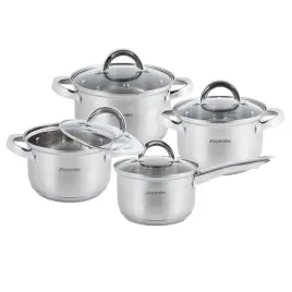 zestaw-garnkow-5632s-inox-8-elementow-kamille