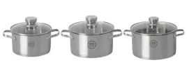 zestaw-garnkow-satino-inox-6-elementow-mg-home