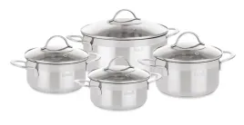 zestaw-garnkow-breva-br-6385-indukcja