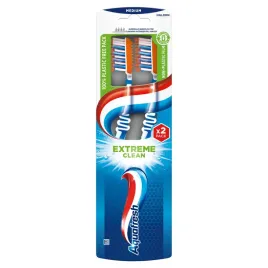 aquafresh-szczoteczka-do-zebow-2-pack-extreme-clean-medium