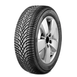 1x-kleber-krisalp-hp3-suv-235-55r17-103v-xl-fr