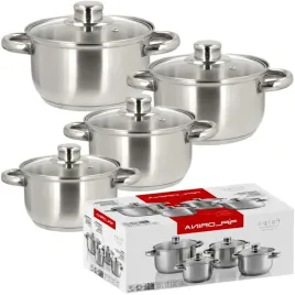 zestaw-garnkow-florina-polpo-8-cz-elementow-indukcja-inox