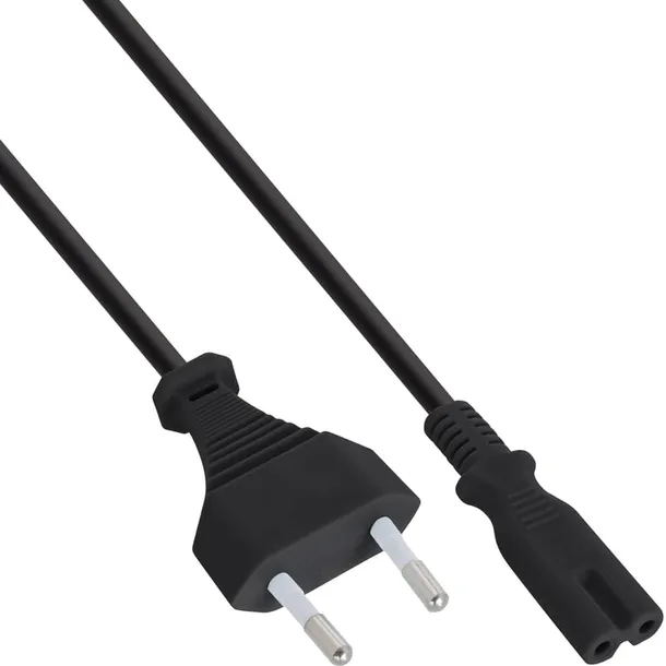inline-4043718101160-czarny-2-m-cee7-16-c7-panel