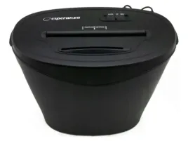 niszczarka-do-papieru-kart-i-cd-razor-en103