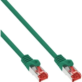 inline-4043718231980-kabel-sieciowy-zielony-05-m-cat6-s-ftp-s-stp
