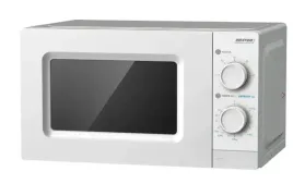kuchenka-mikrofalowa-mpm-20-kmm-11w-biala