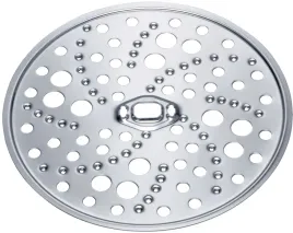 tarcza-do-tarcia-ziemniakow-bosch-muz45rs1-placki