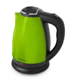 czajnik-elektryczny-victoria-1-8l-zielony-ekk113g
