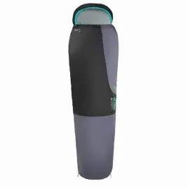 nils-nc1705-spiwor-ultra-light-czarno-mietowy-lekki-pod-namiot
