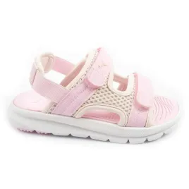 puma-buty-sandalki-dzieciece-evolve-rozowe-wygodne-na-rzep-lekkie-32