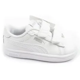 puma-buty-sportowe-dzieciece-smash-3-0-sneakersy-niemowlece-skorzane-23