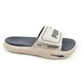 puma-buty-klapki-meskie-laczki-softridepro-slide-chlopiece-wygodne-47