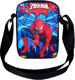 saszetka-na-ramie-torba-spiderman-saszetki-hero