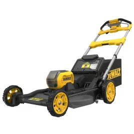 kosiarka-akumulatorowa-z-napedem-dewalt-flex-volt-54v-xr-fv-53cm-dcmwsp550n