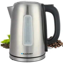 czajnik-elektryczny-blaupunkt-eks-412-inox-17l-2200w-eks412