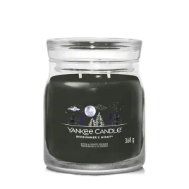 swieca-zapachowa-srednia-midsummer-s-night-368g-yankee-candle