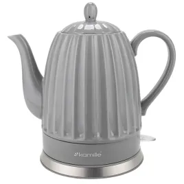 czajnik-ceramiczny-1734-szary-1-5-l-1500-w-kamille