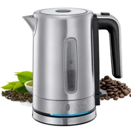 czajnik-russell-hobbs-24190-70-compact-home-brushed-inox-08l-2200w