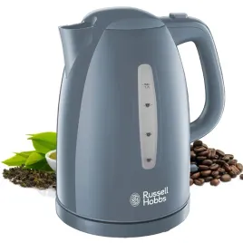 czajnik-russell-hobbs-21274-70-textures-grey