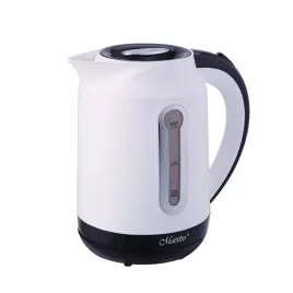 czajnik-mr-041-bialy-1-7-l-2000-w-maestro